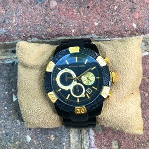 Michael Kors womens watch